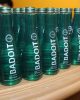 Badoit 330ml sparkling water