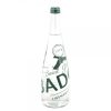 Badoit 750ml sparkling water