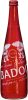 Badoit rouge 750ml sparkling water