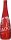 Badoit rouge 750ml sparkling water