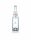 Baikal water 0,75l still in glass