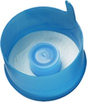 19L Ballon kupak 500 db