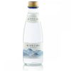 Black Lake forrásvíz 0,25l üveg palackban