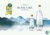 Black Lake forrásvíz 0,25l üveg palackban (várható érkezés 2023.01.15)
