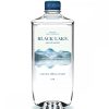 Black Lake forrásvíz 0,75l PET palackban(ELŐRENDELHETŐ)
