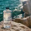 Black Lake spring water 0,75l PET bottle