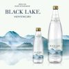 Black Lake forrásvíz 0,75l PET palackban(ELŐRENDELHETŐ)