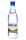 Borsec mineral water 0,5l l sparkling 