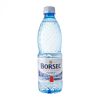 Borsec mineral water 0,5l  still 