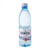 Borsec Ásványvíz 0,5l l mentes ásványvíz