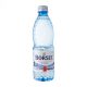 Borsec Ásványvíz 0,5l l mentes ásványvíz(visszaváltható, Betéti díjas +50.-Ft)