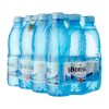 Borsec mineral water 0,5l  still 