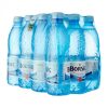 Borsec Ásványvíz 0,5l l mentes ásványvíz
