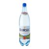 Borsec Ásványvíz 1,5 l szénsavas