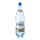 Borsec mineral water 1,5 l sparkling