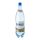 Borsec Ásványvíz 1,5 l szénsavas