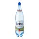 Borsec Ásványvíz 1,5 l szénsavas (visszaváltható, Betéti díjas +50.-Ft)