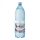 Borsec mineral water 2 l still