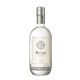 Breeze water 500ml still with glas