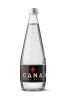 Cana Royal 0,7l extra szénsavas ásványvíz üveg palackban