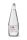 Cana Royal water sparkling 0,330 glass bottle