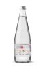 Cana Royal water sparkling 0,7l glass bottle