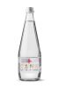 Cana Royal water sparkling 0,7l glass bottle
