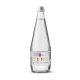 Cana Royal water sparkling 0,7l glass bottle