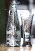 Cana Royal water sparkling 0,7l glass bottle