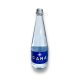 Cana Royal water still 0,33l glass bottle