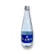 Cana Royal water still 0,33l glass bottle
