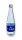 Cana Royal water still 0,7l glass bottle