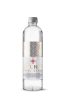 Cana Royal water still 0,575l PET bottle