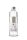 Cana Royal water still 0,575l PET bottle