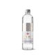 Cana Royal water still 0,575l PET bottle