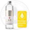 Cana Royal water still 0,575l PET bottle