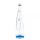 Cedea frizzante water 750ml