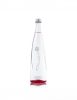 Cedea naturale water 375ml