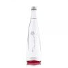 Cedea naturale water 750ml