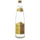 CHATELDON 1650  sparkling water 0,75l 