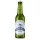Chernel Aqua Terra Sydan sparkling water 3300ml