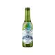 Chernel Aqua Terra Sydan sparkling water 3300ml