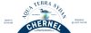 Chernel Aqua Terra Sydan Szénsavas Ásványvíz 0,33l üveges 
