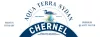Chernel Aqua Terra Sydan sparkling water 3300ml