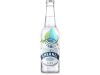 Chernel Aqua Terra Sydan still water 3300ml