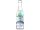 Chernel Aqua Terra Sydan still water 3300ml