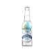 Chernel Aqua Terra Sydan still water 3300ml