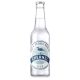 Chernel Aqua Terra Sydan still water 3300ml
