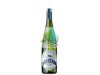 Chernel Aqua Terra Sydan sparkling water 750ml