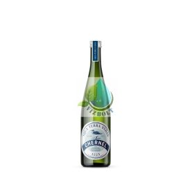   Chernel Aqua Terra Sydan Szénsavas Ásványvíz 0,75l üveges 